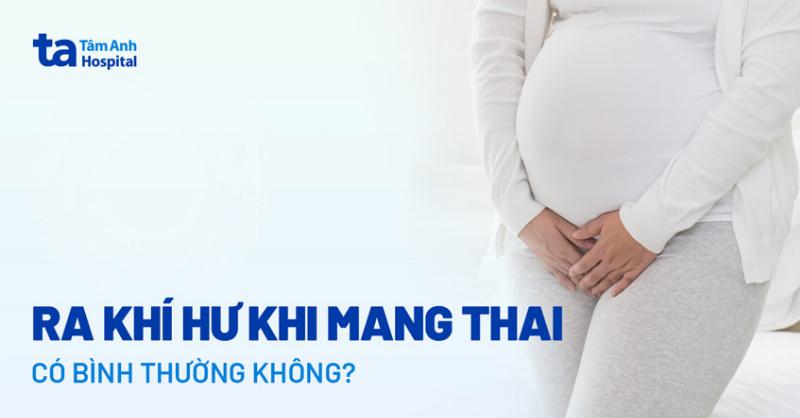 Khi nào nên đi khám bác sĩ vì ngứa vùng kín và dịch trắng vón cục